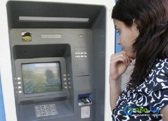 Тарифная ставка первого разряда будет повышена в Беларуси во второй половине 2011 года