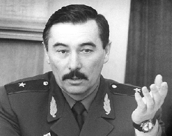 По уголовному делу Площади продлены сроки