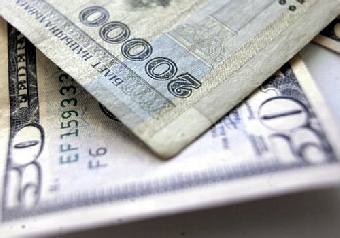 Кто в Беларуси получает больше всех