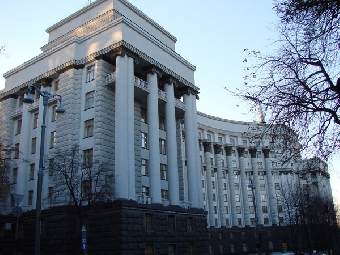 МВФ настаивает на макроэкономической корректировке