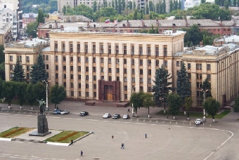Что изменят назначения в правительстве?