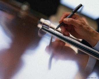 Депутаты Палаты представителей предложили КС рассмотреть правомерность выдачи карты поляка