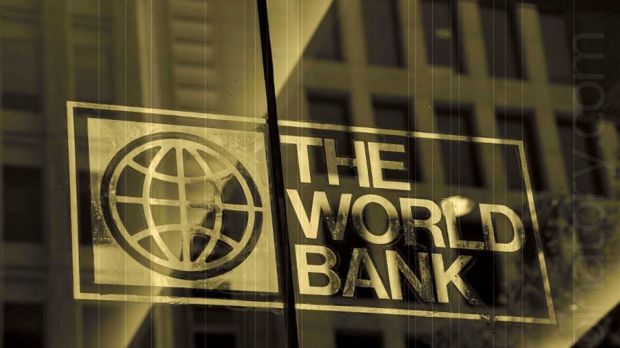 Как гора с плеч. Всемирный банк прекращает публикацию рейтинга стран Doing Business