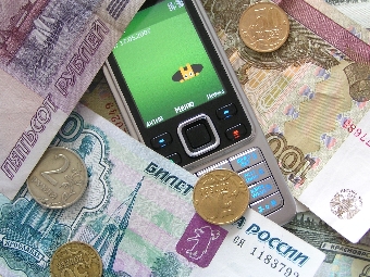 Регулирование тарифов на межсетевые соединения в Беларуси создаст условия для появления новых сотовых операторов - Минсвязи