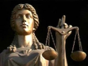 Окончательное решение по иску "Авторадио" может быть принято ВХС 9 марта
