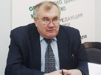 Налоговая нагрузка в Беларуси в 2015 году должна снизиться до 26% к ВВП