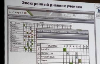 Эксперимент с использованием электронных планшетов в белорусских школах планируется начать с сентября