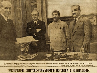 Белорусские депутаты расценивают проект резолюции Сейма Польши как неуважение к белорусам