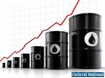 Российская нефть подорожает
