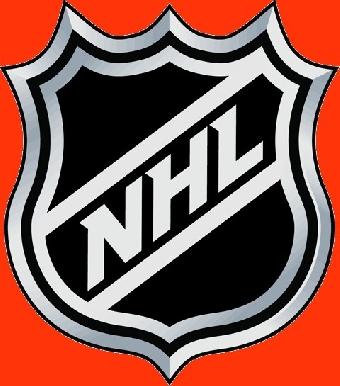 Ассистентский балл Михаила Грабовского не помог "Торонто" выиграть у "Атланты" в чемпионате НХЛ