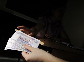 Либерализация ценообразования в Беларуси не вызовет роста цен