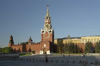 Беларусь отложила повторный конкурс по выбору второго оператора по пропуску внешнего шлюза до 2012 года