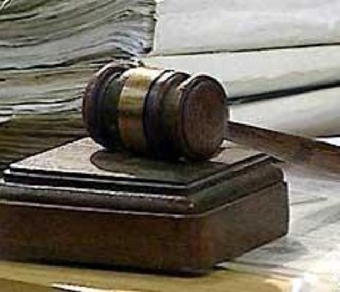 Суд над россиянами эксперты считают абсурдом