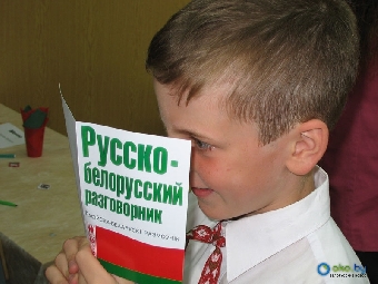 Эстония откроется белорусам бесплатно