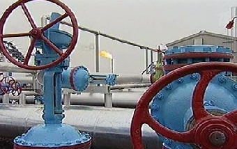 Экономические санкции ломают "Белнефтехим"
