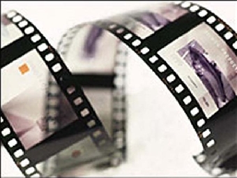 Романтические польские фильмы покажут на кинофестивале в Могилеве