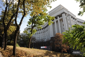 Местные бюджеты могут воспользоваться евробондами