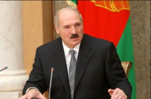 Лукашенко расставил приоритеты внешней политики