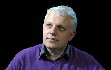 Прощание с Павлом Шереметом в Минске пройдет в субботу