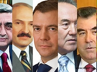 Беларусь крайне заинтересована, чтобы ОДКБ стала сильной организацией