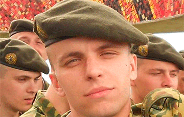 «Уже сейчас можно назвать должностное лицо, ответственное за убийство Романа Бондаренко»