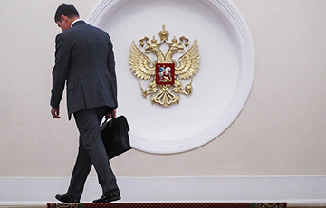 Жертвы санкций: почему все опаснее вести дела с российским бизнесом