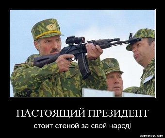 Всебелорусский турнир по историческим средневековым боям "Меч Храма" пройдет 11-13 марта в Минске