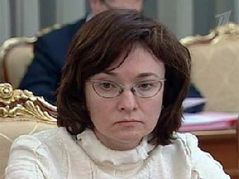 Цены на товары в Таможенном союзе будут выравниваться - Минэкономики