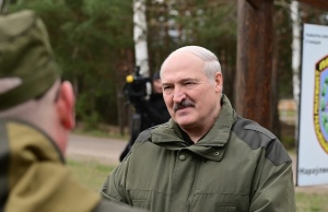 Лукашенко назвал три сценария его ликвидации