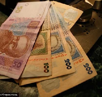 Беларусь предоставила необходимую информацию для спецрасследования по импорту нефтепродуктов в Украину