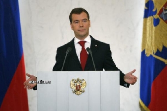 Новая редакция закона об оценке соответствия направлена на улучшение инвестклимата в Беларуси
