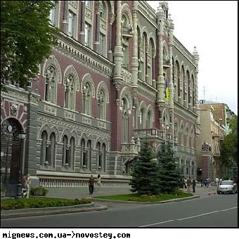 Отступлений от объявленной курсовой политики в Беларуси не будет - Нацбанк