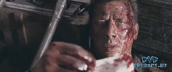 Фильм "Брестская крепость" выдвинут на кинопремию "Ника" в восьми номинациях
