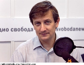 Девальвация белорусского рубля неизбежна
