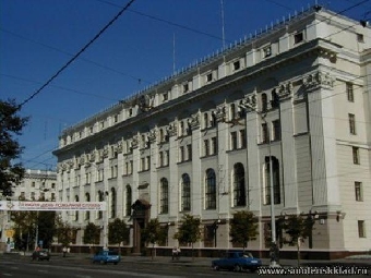 Нацбанк Беларуси не будет проводить одномоментную девальвацию белорусского рубля по рекомендациям МВФ