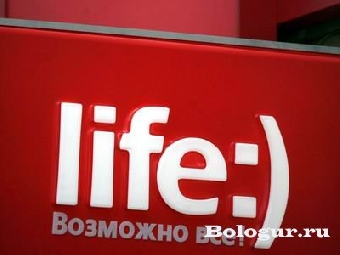 Минторг встал на защиту прав абонентов мобильной связи