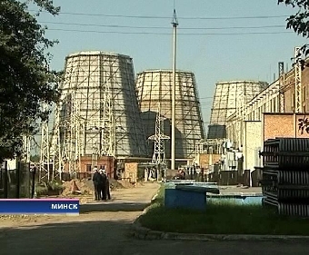 Мероприятия по реализации Директивы №4 утверждены в Беларуси