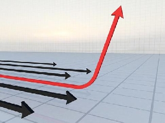 ВВП Беларуси за январь-февраль возрос на 7,8%