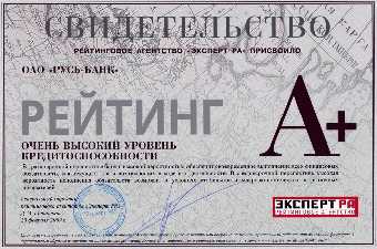В Беларуси следует создать современный эффективно работающий фондовый рынок - эксперт