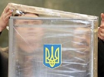 Петр Марцев: "Рейтинг Лукашенко будет снижаться"