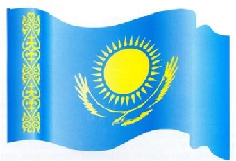 Казахстан и Россия до 1 июля 2011 года ратифицируют весь пакет документов по созданию ЕЭП