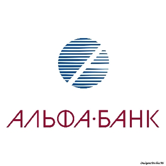 Латвийский банк видит в Беларуси серьезный потенциал для бизнеса