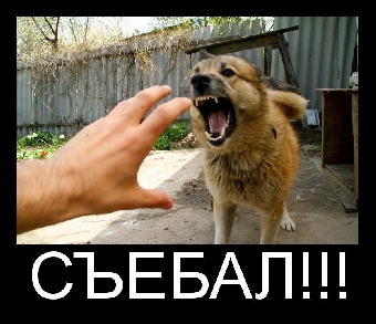 За нефтяную стабильность Беларуси придется раскошелиться