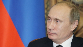 В Минске проходит встреча Мясниковича и Путина