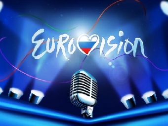 Автор белорусской песни для "Евровидения-2011" сделал акцент на национальном колорите