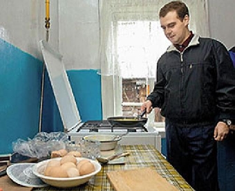 Связь с государством не делает чести банкам