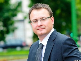 Где безопасное место для Михалевича?