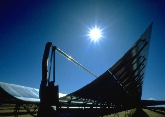Чешская компания Еco Clean Energy построит в Минске мусороперерабатывающий завод с плазменным реактором