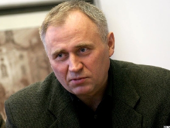 Генпрокуратура Беларуси проводит проверку по заявлению Михалевича
