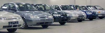 Авторынок Беларуси: прогнозы развития